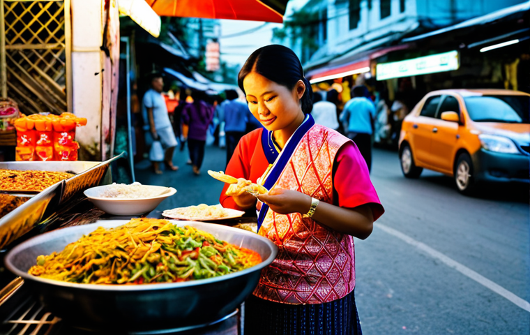 경제적 자유 달성을 위한 단계 - Family Budgeting**

Prompt: A Thai family (father, mother, child) sitting at a table in a modern Tha...