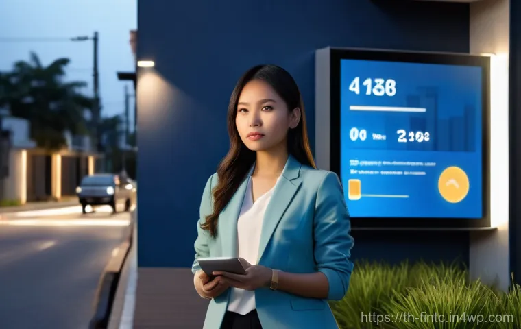 신용 점수 관리의 기본 - Prompt 1: The Weight of a Credit Score**