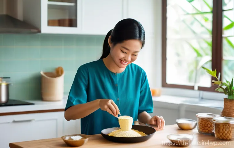 조기 퇴직을 위한 금융 계획 - **Prompt:** A focused image of a young to middle-aged Thai professional, male or female, diligently ...