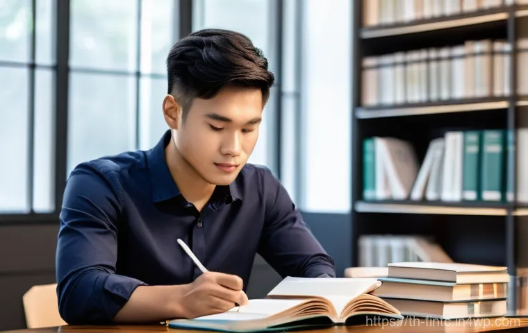 금융 자신감 향상을 위한 주간 계획 - **Prompt:** A diverse group of Thai individuals, including a young professional man in his late 20s ...