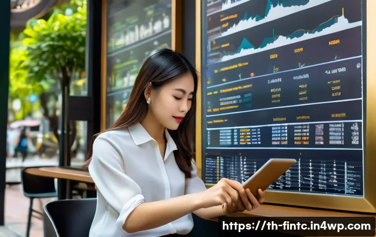 5 เคล็ดลับวางแผนการเงินให้สำเร็จตามหลักการพื้นฐาน 3 금융 전략 수립의 기본 원칙 관련 이미지 1
