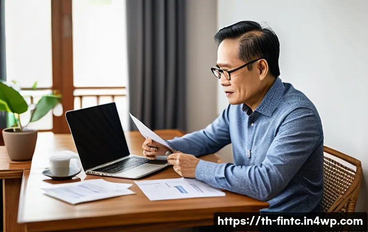 5 เคล็ดลับวางแผนการเงินให้สำเร็จตามหลักการพื้นฐาน 4 금융 전략 수립의 기본 원칙 관련 이미지 2