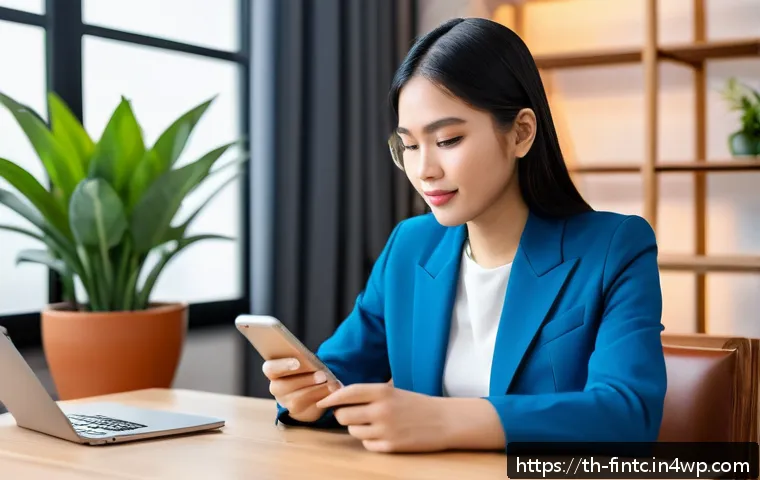 비상금 마련의 중요성 관련 이미지 2