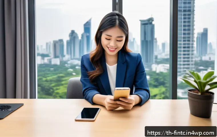 금융 독립을 위한 단계별 접근 관련 이미지 1