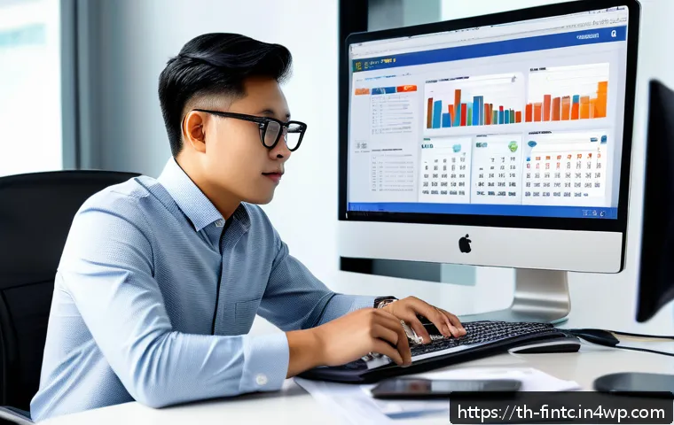 금융 소양 테스트로 자신의 수준 파악하기 관련 이미지 2